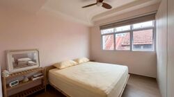The Arizon (D14), Apartment #638020321